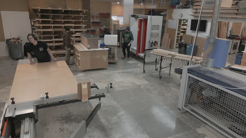 vimeo-video-thumbnail