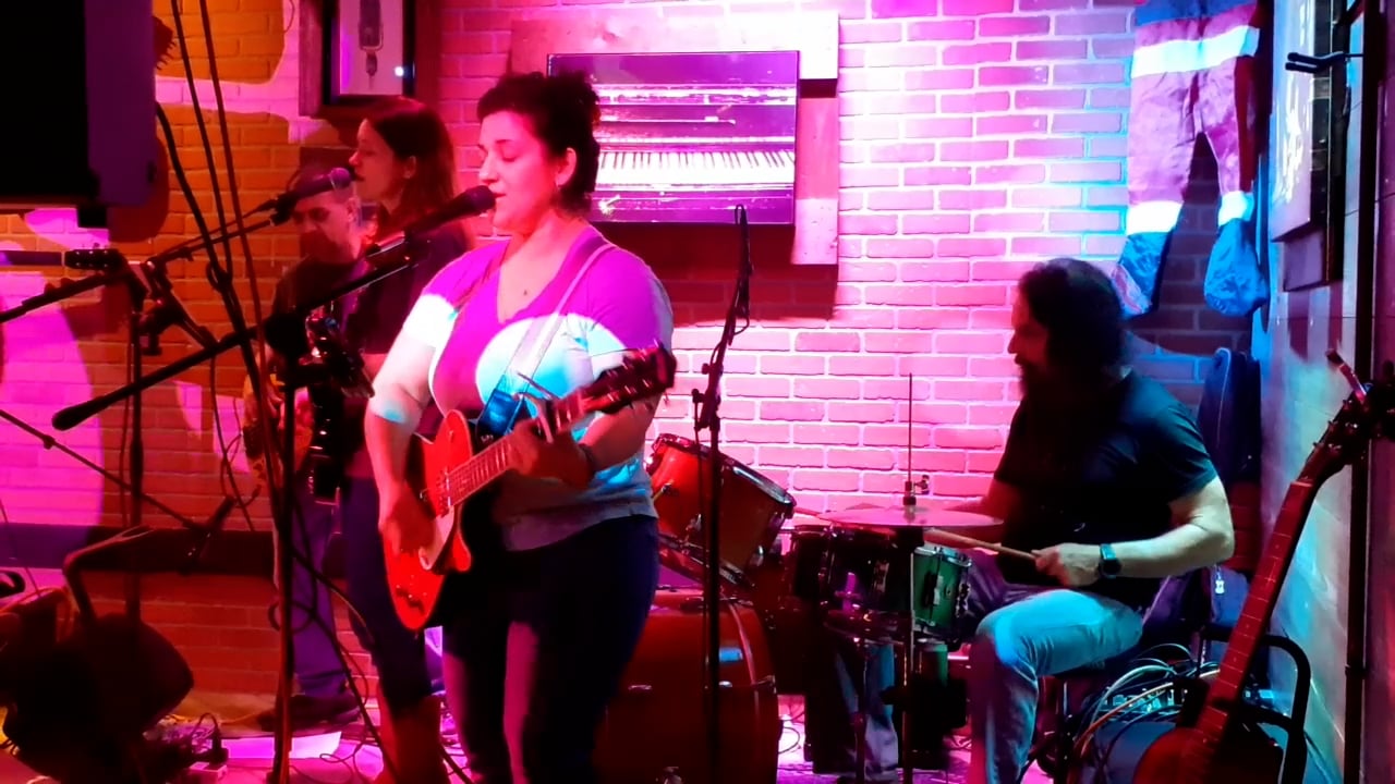 Set_02_12_In Case You Didnt Know on Vimeo