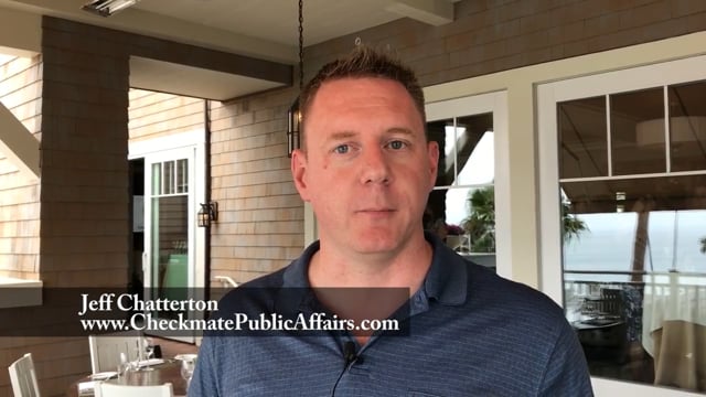 Jeff Chatterton
