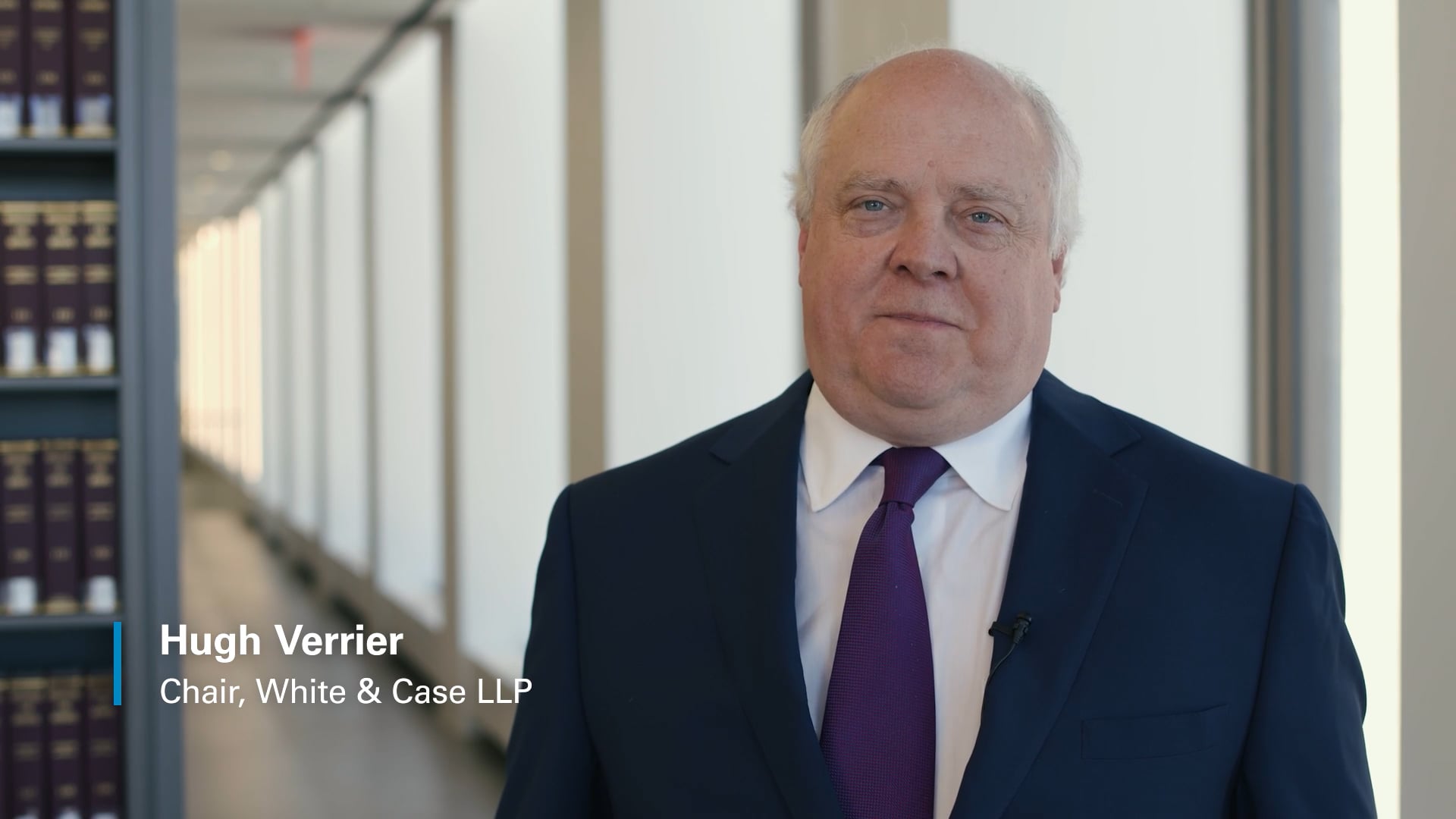 Jessup 2021_Hugh Verrier & Brad Smith