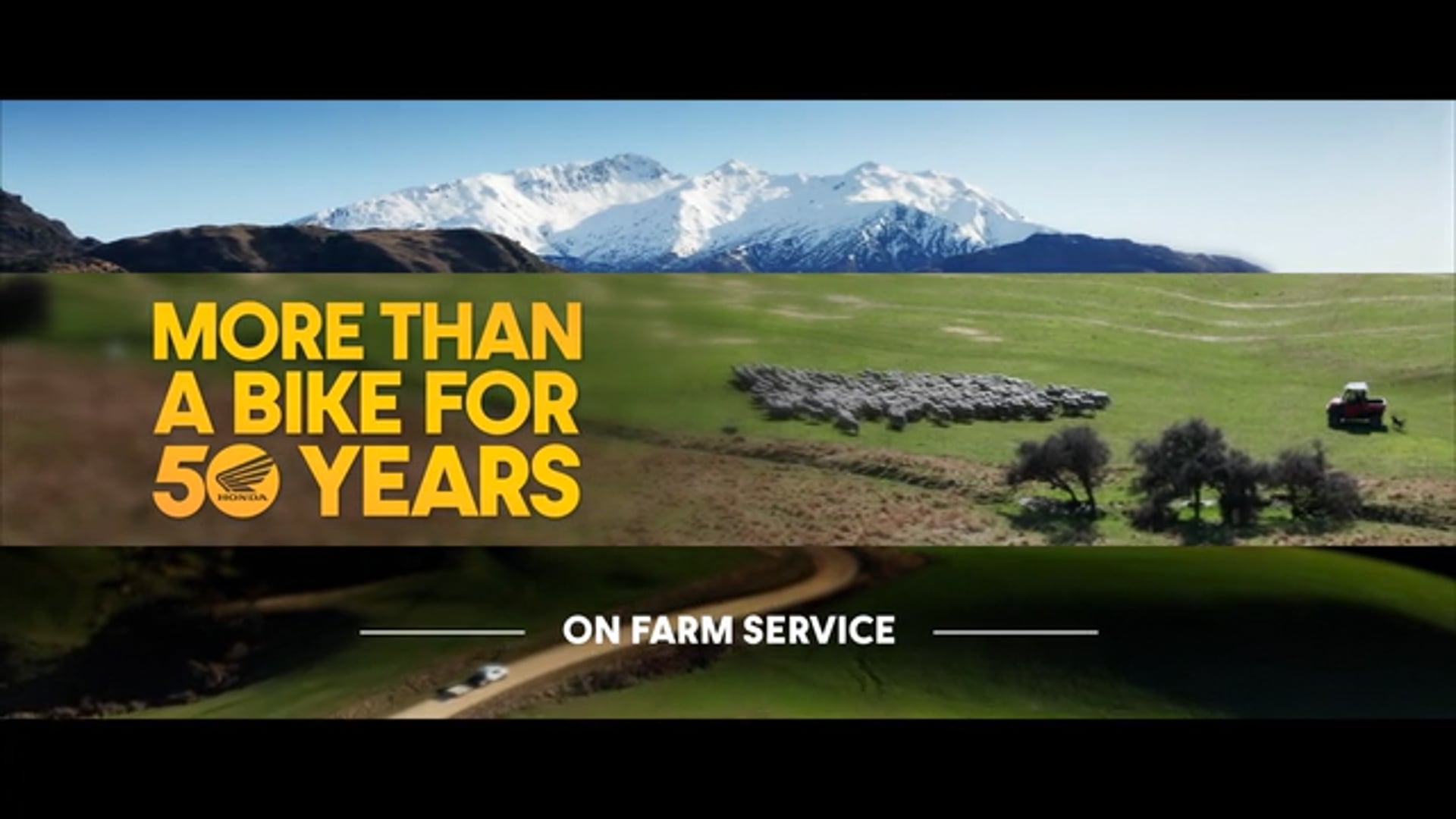 BWH_2022_50-Years_On-Farm-Service_MASTER_WEB_1920x1080