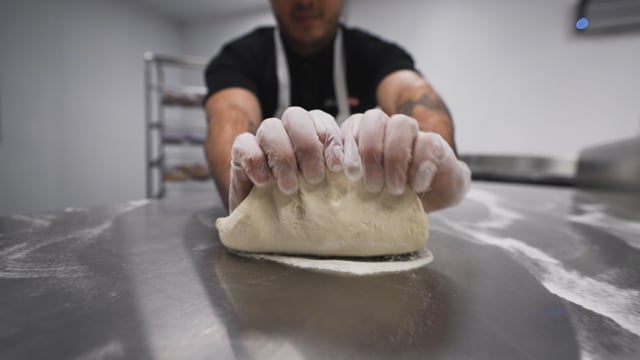 Afresh IGA Donuts thumbnail