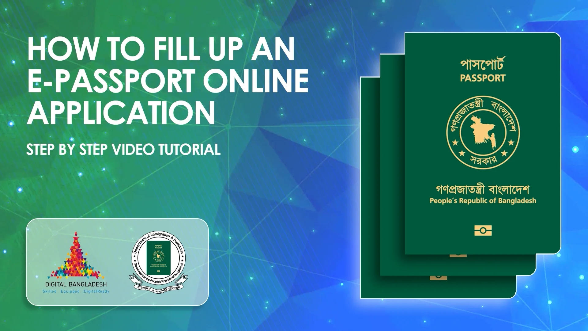 bangladesh-e-passport-online-application-process-mp4-on-vimeo