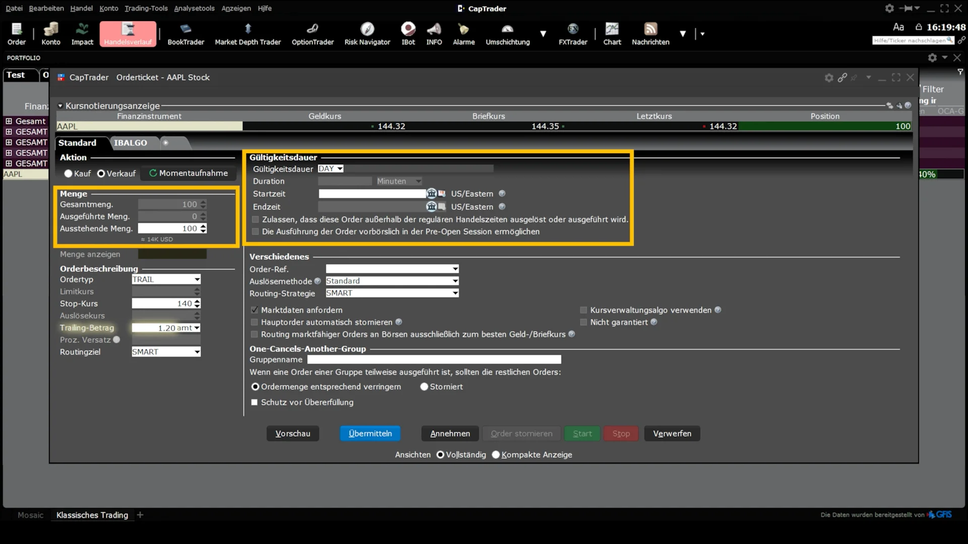 Trailing Order Lehrvideo.mp4
