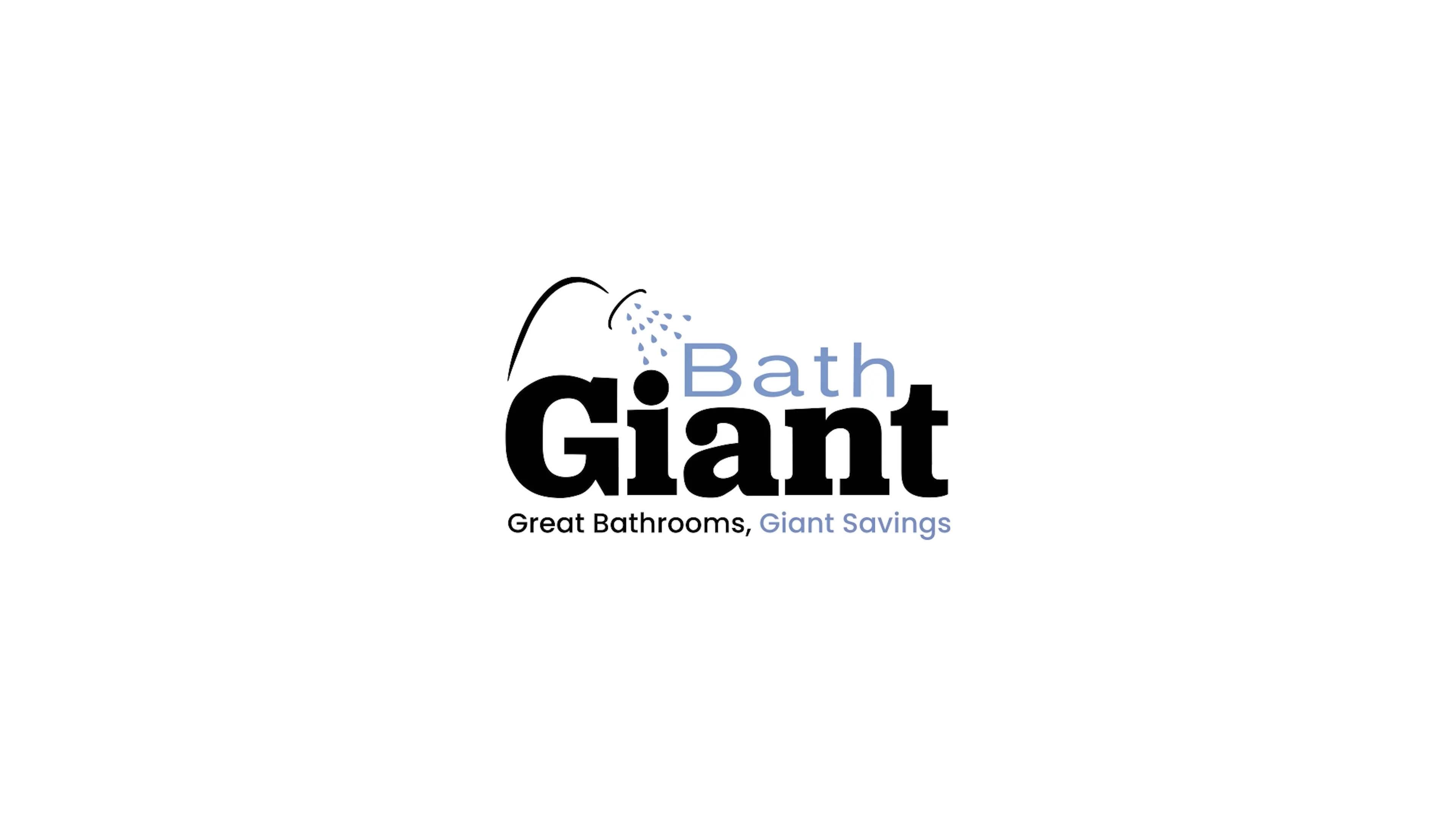 Bath Giant Video on Vimeo