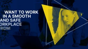 Risk Assessment & Management Promo Video