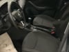 Video af Skoda Scala 1,0 TSI Ambition 115HK 5d 6g