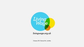 Citizens UK | Living Wage