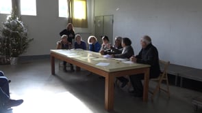 Joaquim Moner és el nou president de Pilans
