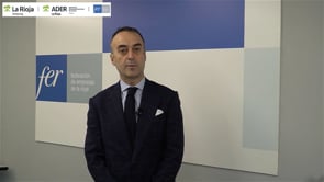 Pldora express - Novedades en materia de derecho concursal 2022