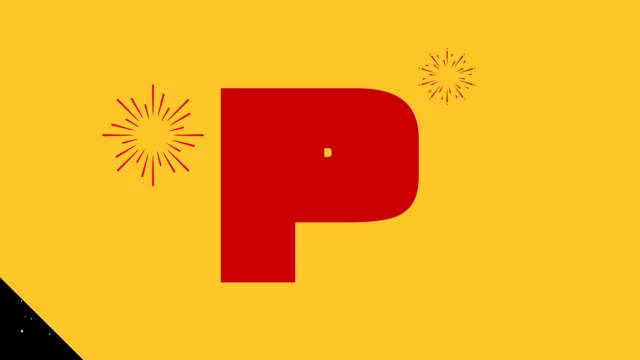kerst & nieuwjaar 2022 - Pleging