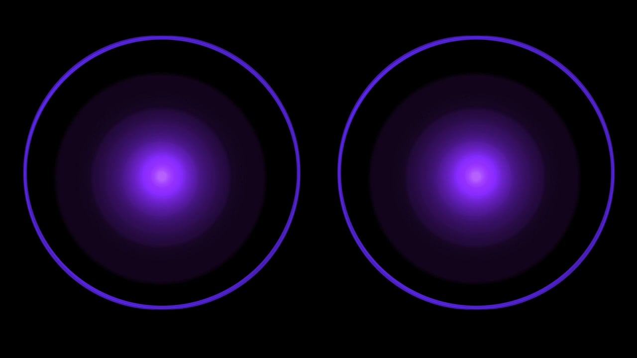 Activation Timelines on Vimeo