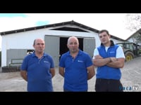 Zalmiña Elkartea (Asteasu, Gipuzkoa)