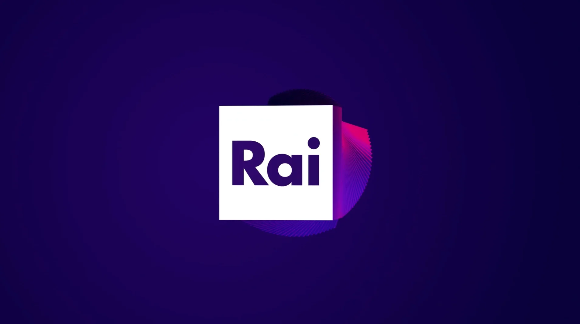 Rai 3D Transition on Vimeo