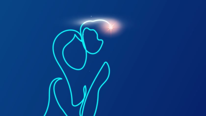 vimeo-video-thumbnail