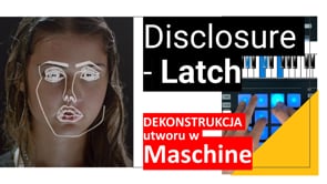 Disclosure - Latch