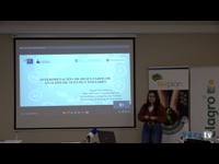 Interpretación de resultados de análisis de suelos y foliares