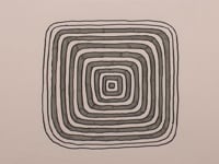 09 nous les carrés (2010)