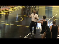 Preview Video #1