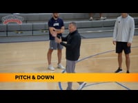 Preview Video #1