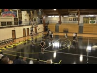Preview Video #1