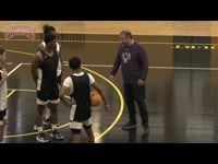 Preview Video #1