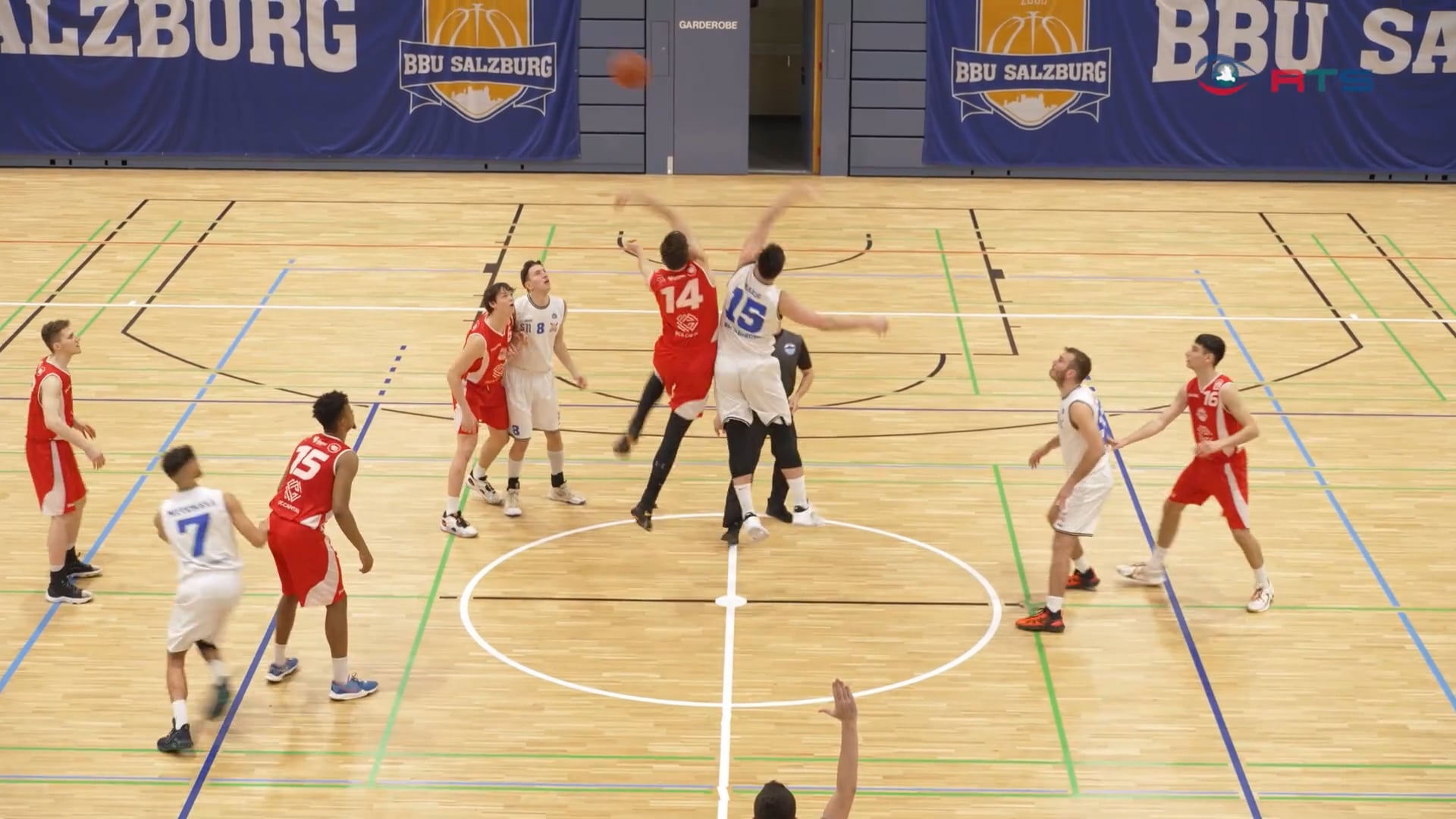 letztes-saisonspiel-fuer-bbu-salzburg-8371-sieg-gegen-upper-austrian-ballers