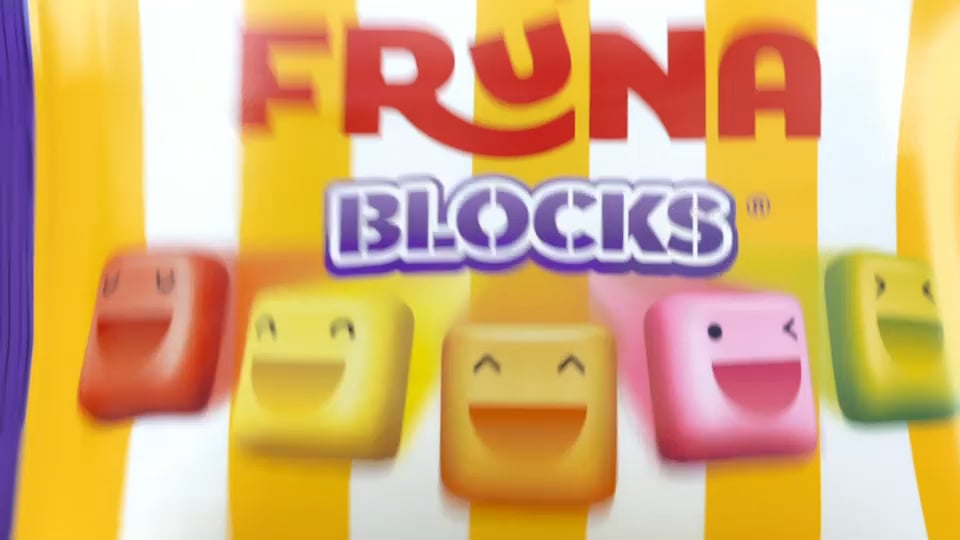 fruna.mp4 on Vimeo