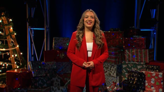 Le temps d’une veillée | Émission 1