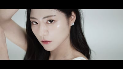 2. 실물과 똑같은 ..