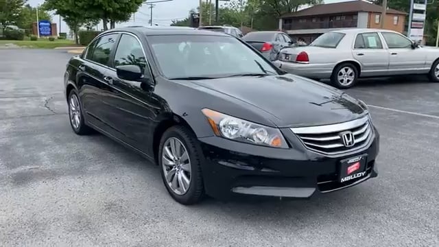 2011_Honda_Accord_Winchester_Front_Royal_Woodstock_Leesburg_Fairfax_VA ...