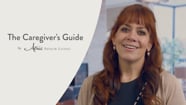 The Caregiver s Guide Questions To Ask A Memory Care Community On Vimeo