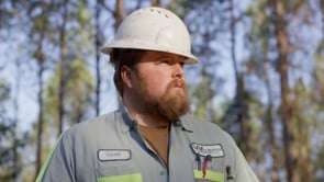 Logging Industry | Rock Hill, SC