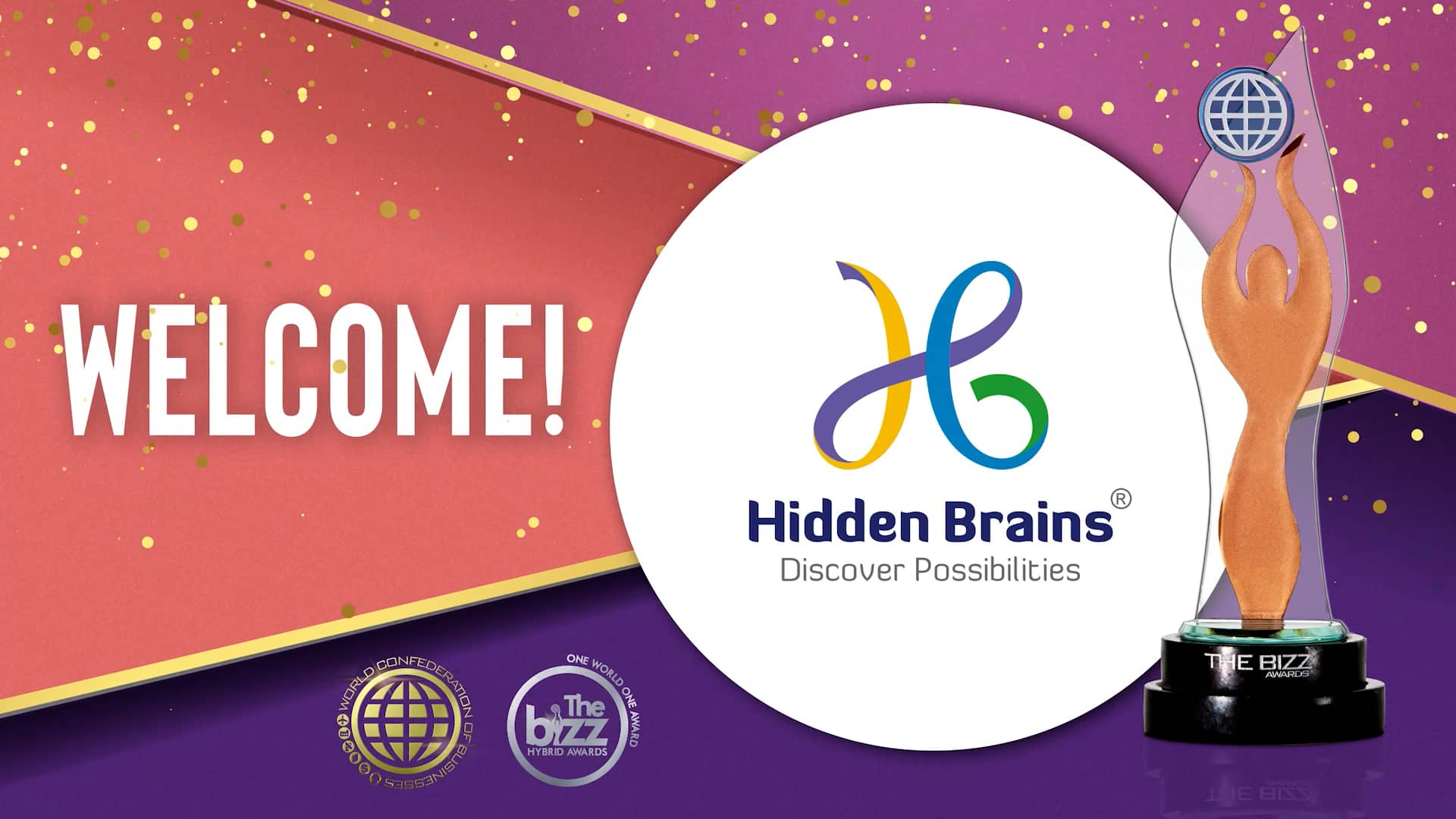 Hidden Brains Infotech Pvt Ltd On Vimeo