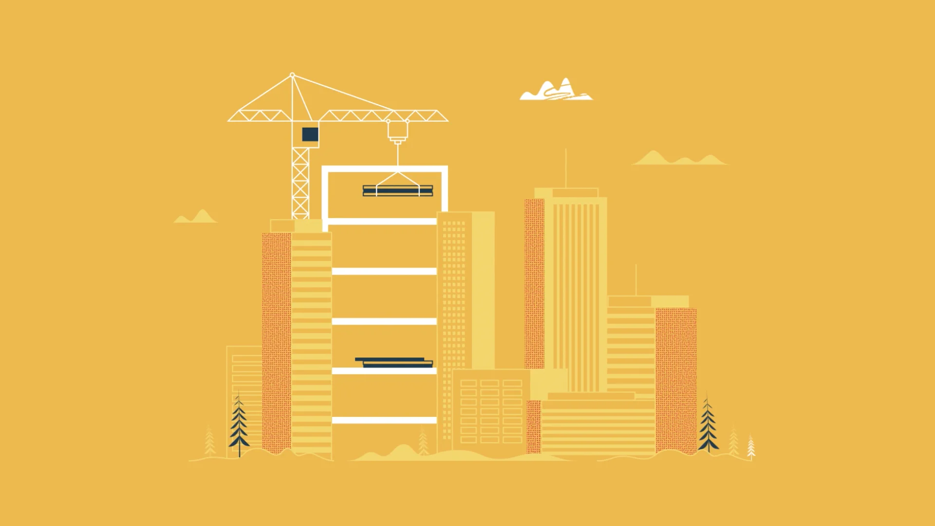 Waterways Waterways Council Deliver Our Goods on Vimeo