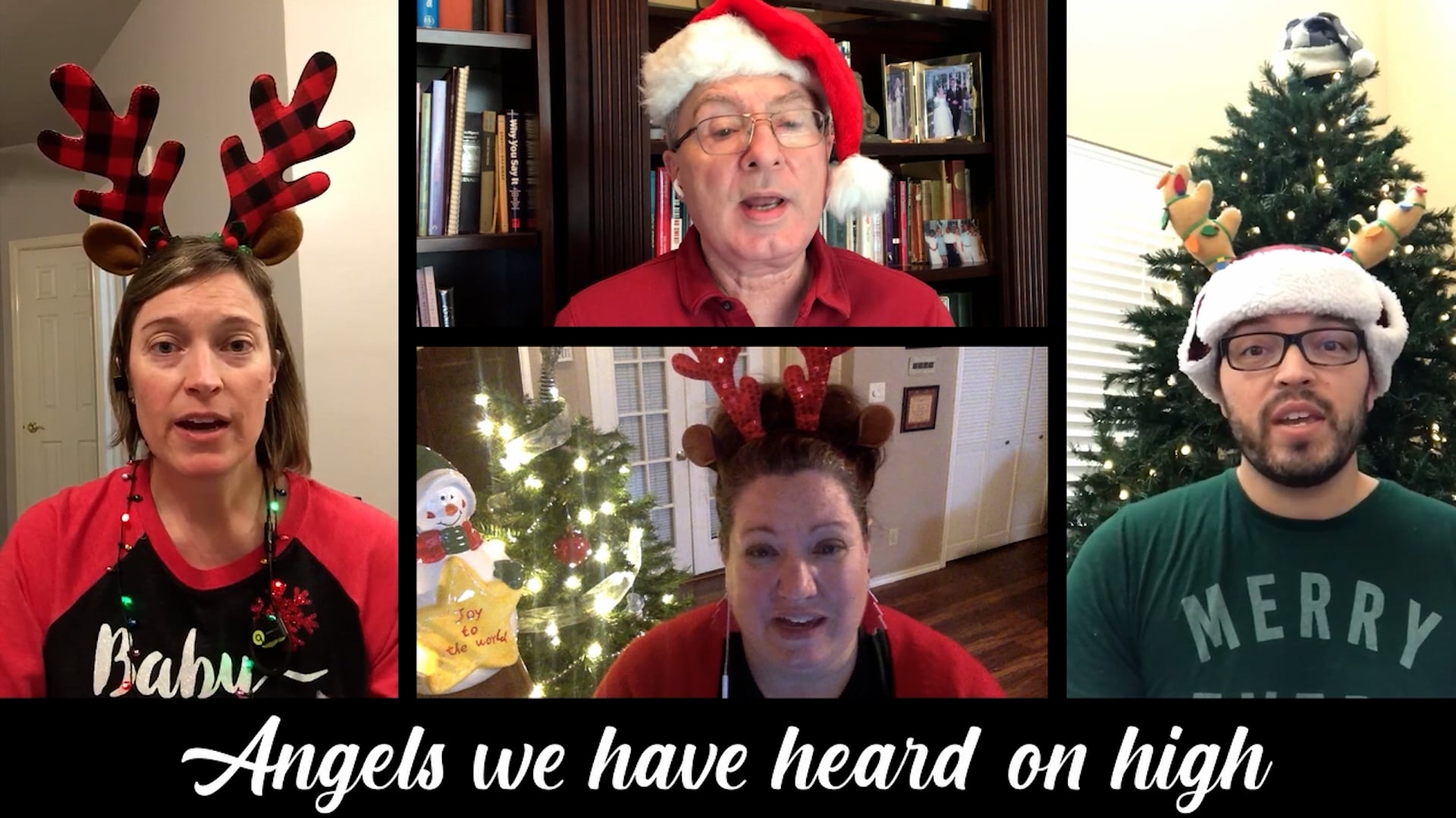 Garden Ridge Christmas 2022.mp4