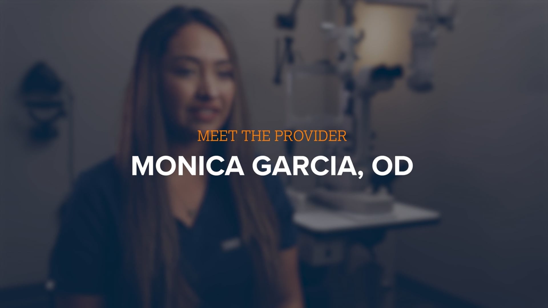 Meet Dr. Monica Garcia | Camarena Health