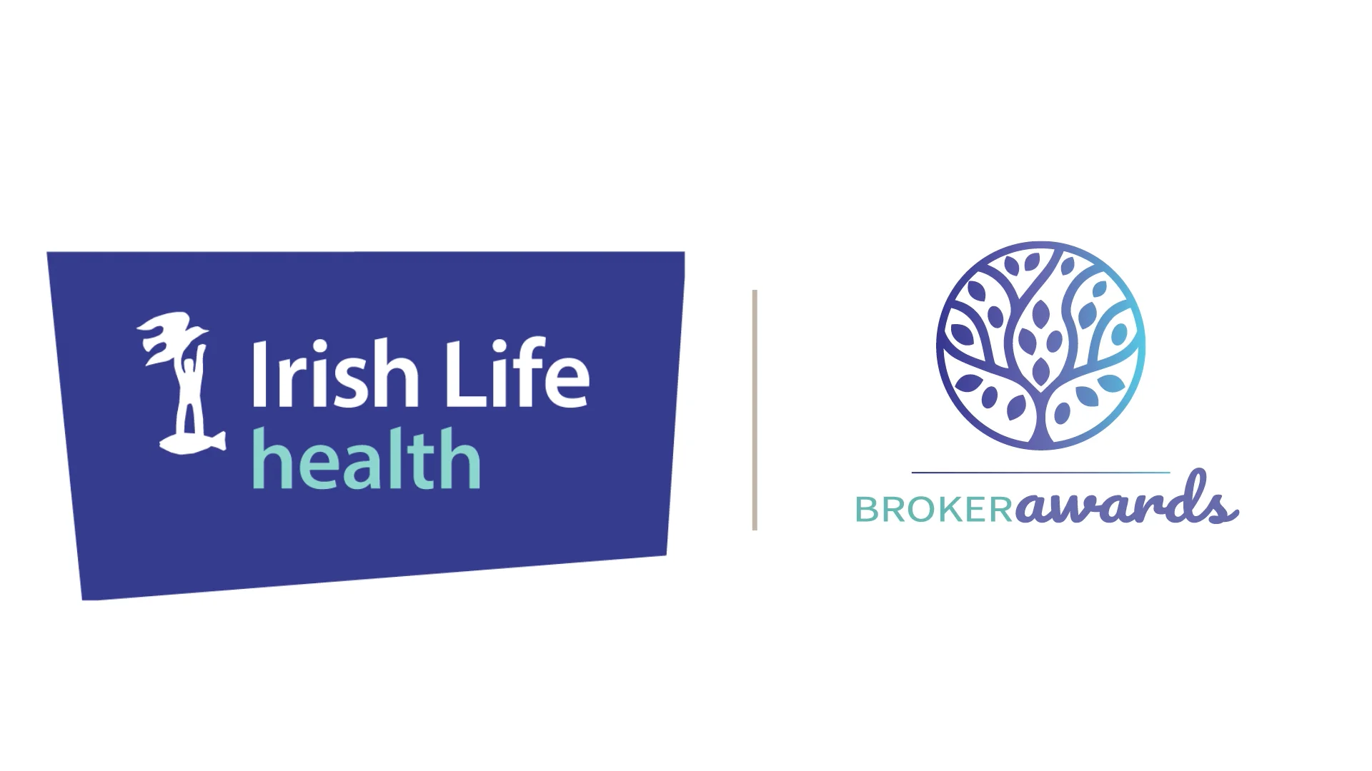 Irish Life Health Broker Awards 2022 on Vimeo