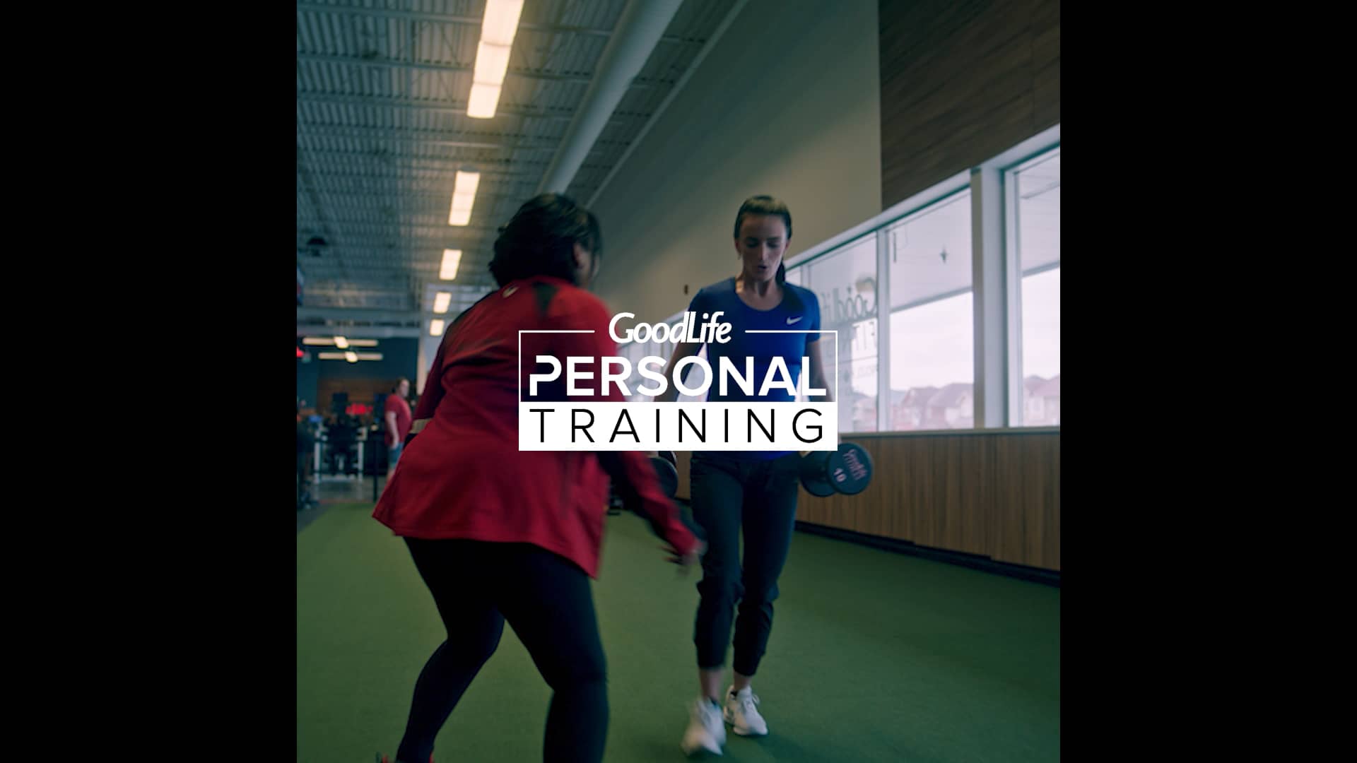 goodlife-personal-training-1x1-on-vimeo