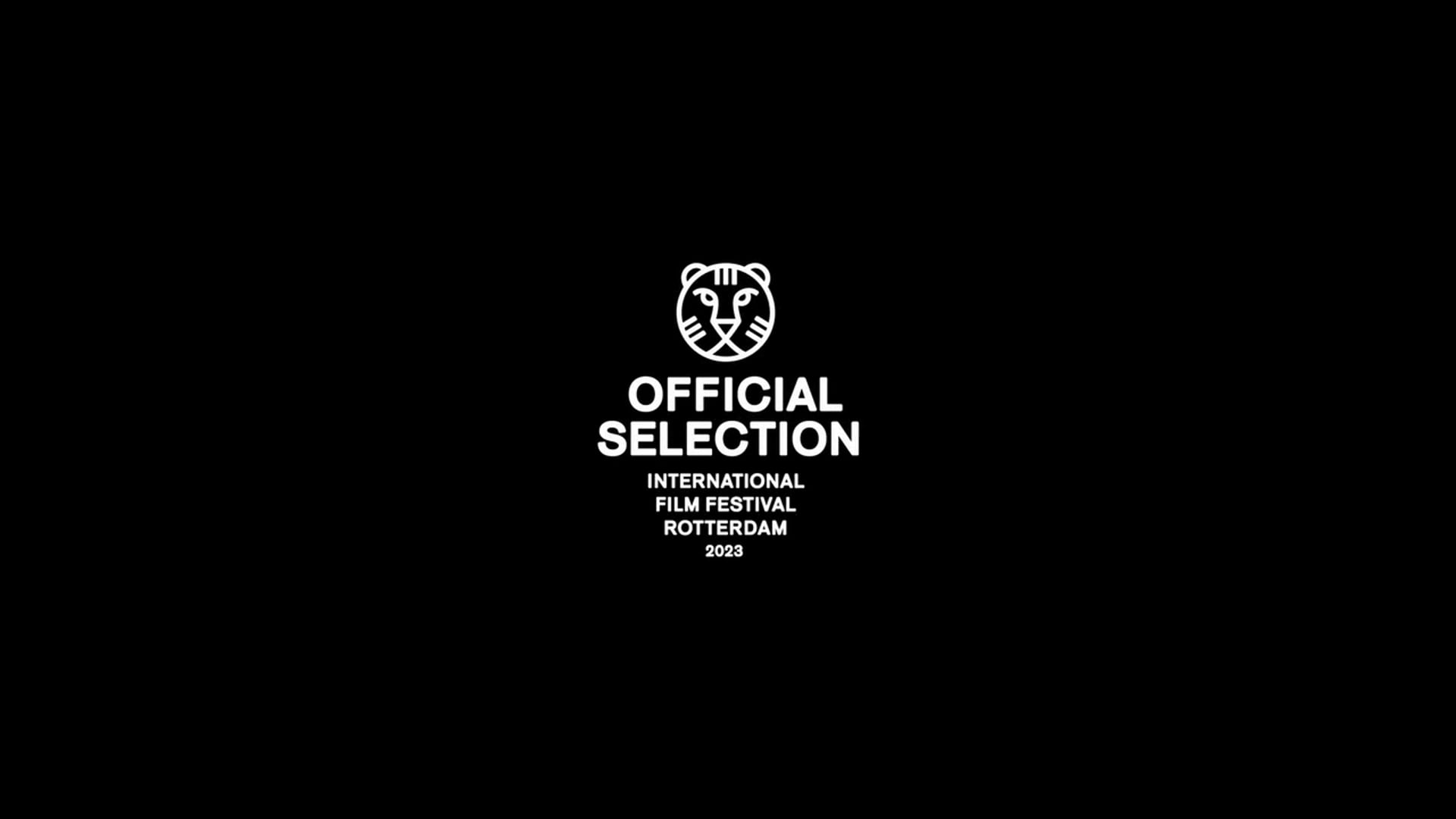 O Mar Também é Seu//TRAILER