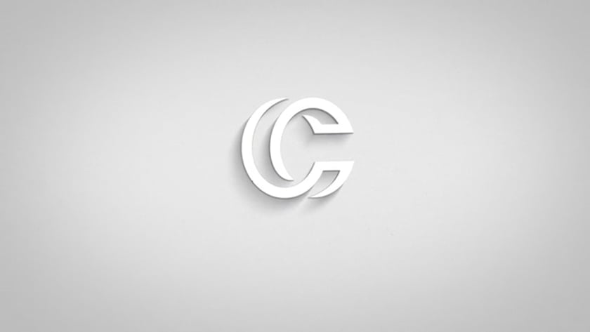 vimeo-video-thumbnail