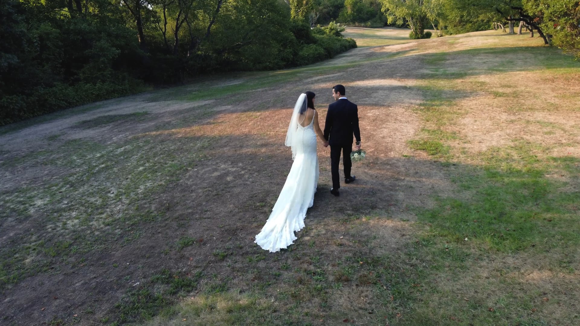 Alexa & Nick 9.17.22