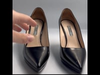 Prada leather - ZPPrN-39