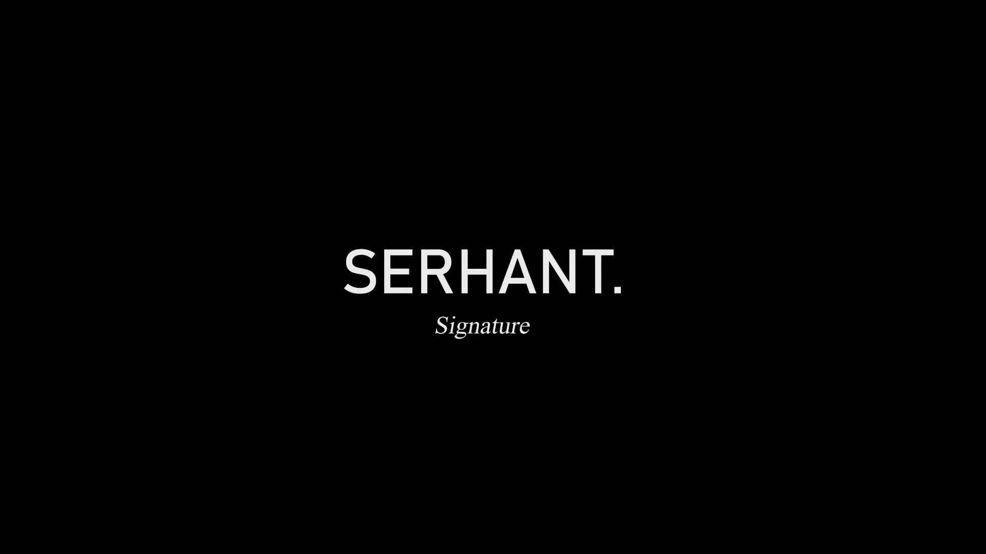 Serhant Miami