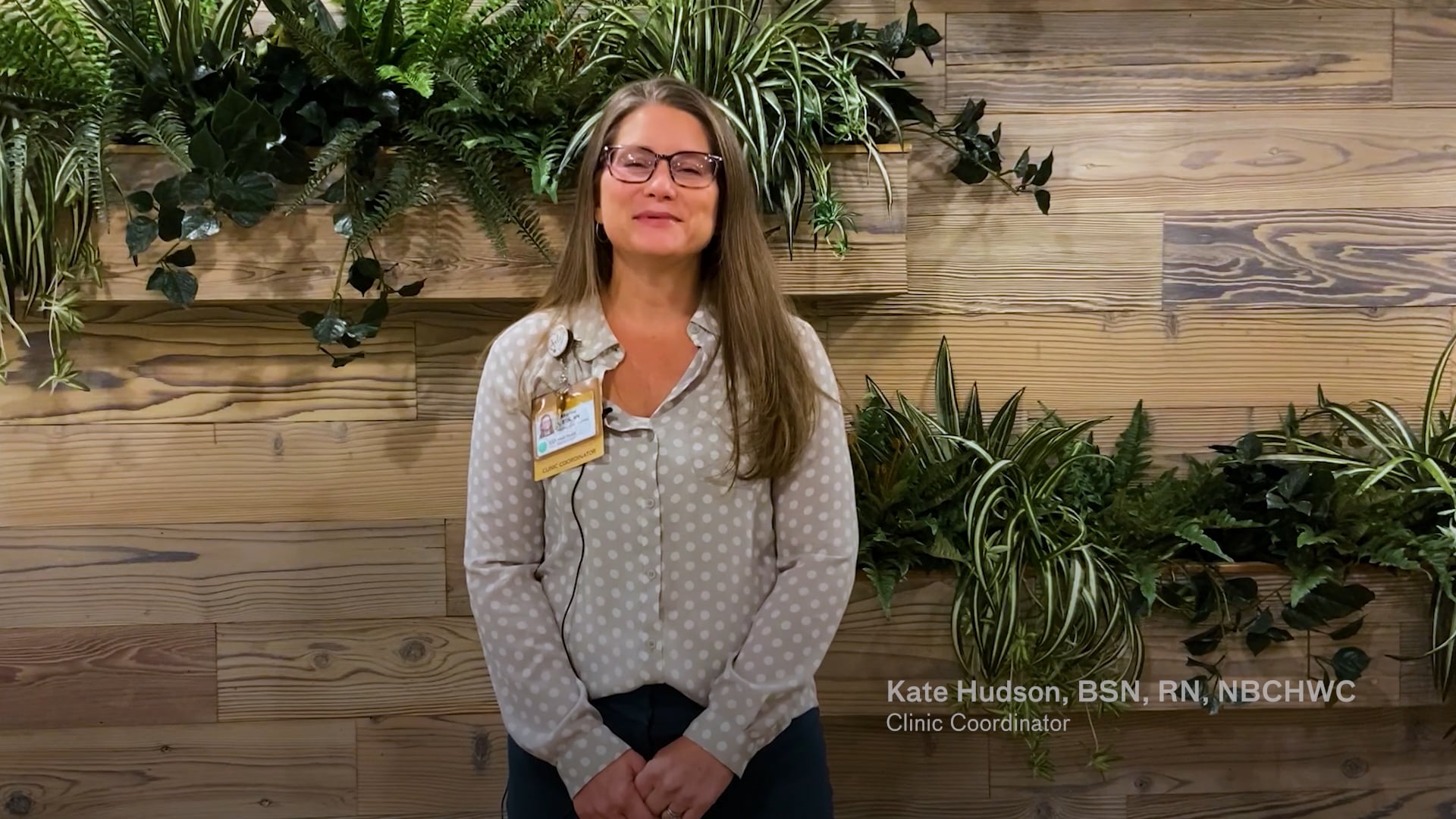 Type 1 Diabetes Atrium Health