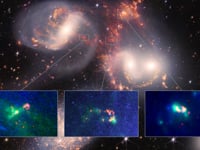 Newswise:Video Embedded alma-y-telescopio-james-webb-revelan-que-choque-gal-ctico-incide-de-formas-misteriosas-en-quinteto-de-stephan