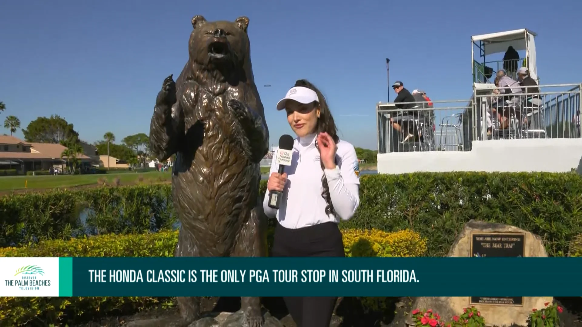 honda classic dress code Ultimate Outfit Guide for the Honda Classic: 15 Looks l Panaprium