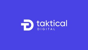 Taktical - Video - 2