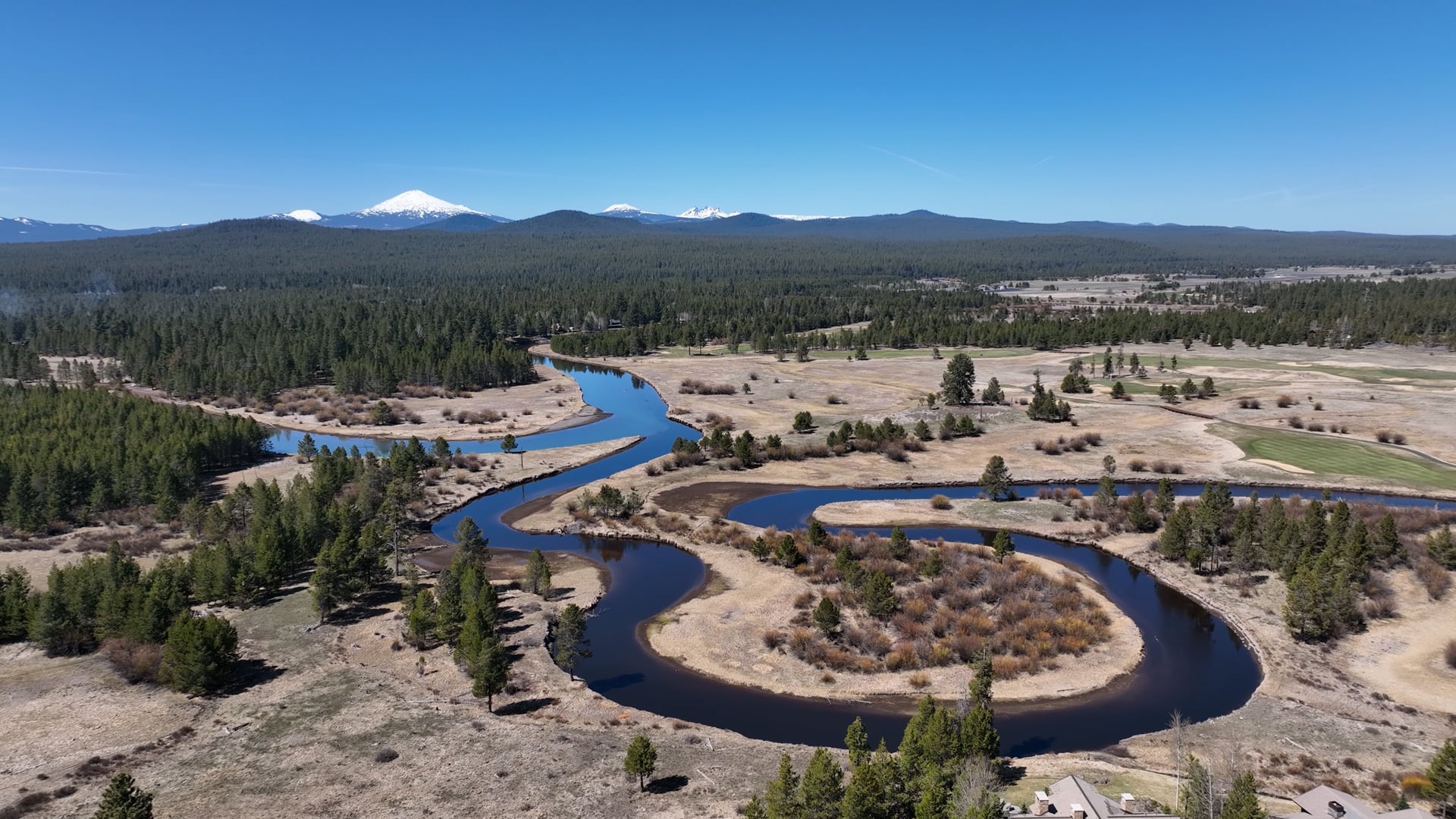 The Jones Group at Sotheby's International Realty