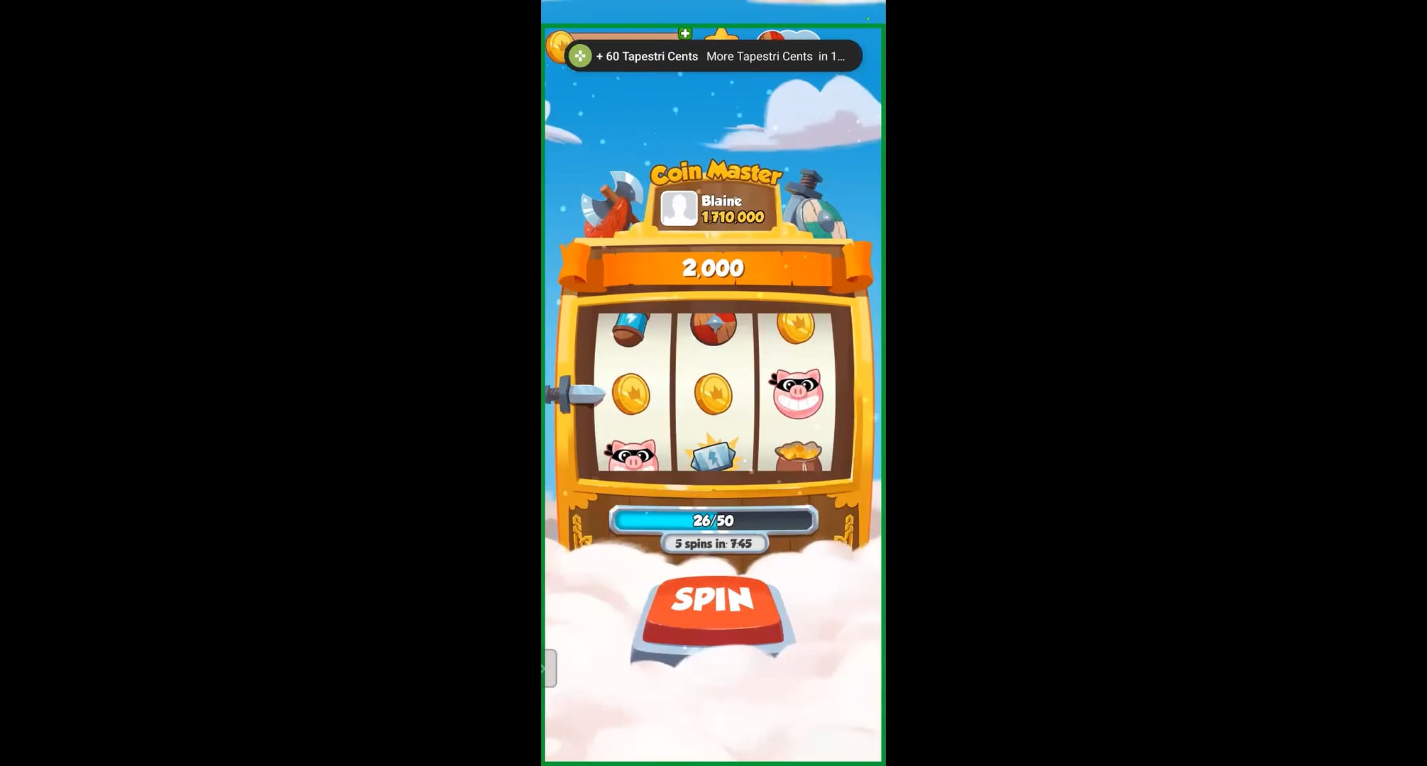 play2earn-set-up-review-on-vimeo